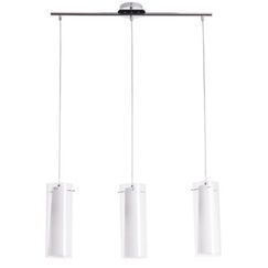 Подвесной светильник Arte Lamp ARIES A8983SP-3CC