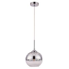 Подвесной светильник Arte Lamp WAVE A7761SP-1CC