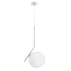 Подвесной светильник Arte Lamp BOLLA-UNICA A1921SP-1CC