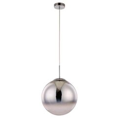 Подвесной светильник Arte Lamp JUPITER chrome A7963SP-1CC