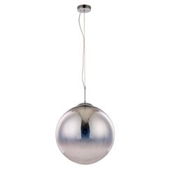 Подвесной светильник Arte Lamp JUPITER chrome A7964SP-1CC