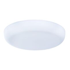 Точечный встраиваемый светильник Arte Lamp PRIOR A7982PL-1WH