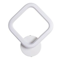 Настенный светильник Arte Lamp POLLI A9005AP-1WH