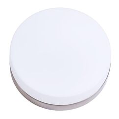 Потолочный светильник Arte Lamp AQUA-TABLET A6047PL-3AB