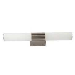 Подсветка для зеркал Arte Lamp CALLISTO A2828AP-1AB