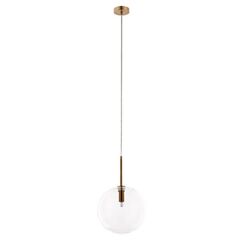 Подвесной светильник Arte Lamp CAMERON A7715SP-1AB