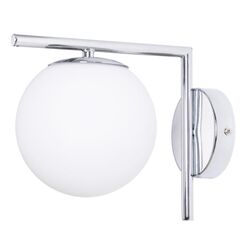 Бра Arte Lamp Bolla-unica A1924AP-1CC