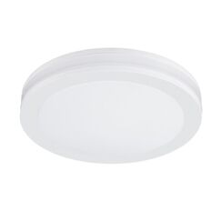 Точечный встраиваемый светильник Arte Lamp TABIT A8431PL-1WH