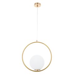 Подвесной светильник Arte Lamp MATISSE A7742SP-1AB