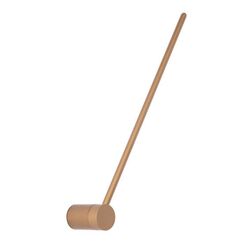 Декоративная подсветка Arte Lamp POLIS A2027AP-1GO