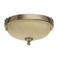 Люстра потолочная MW-Light Афродита 317011202