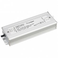 Блок питания ARPV-24150-B1 6,25A 24V 150W Arlight 028789
