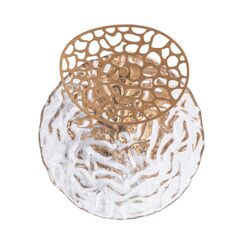 Бра MW-Light Илоника