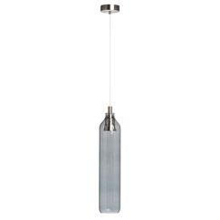 Подвесной светильник DeMarkt Кьянти 720012301