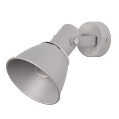 Спот De City Ринген 547021501