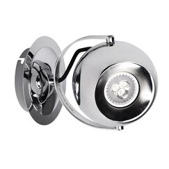 Бра MW-Light Котбус