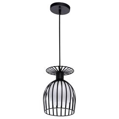 Подвесной светильник De City Лоск 354018401