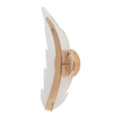 Бра De City Конти