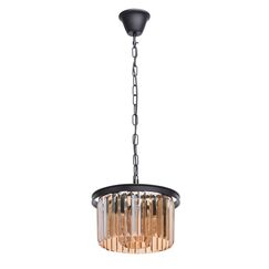 Люстра подвесная MW-Light Гослар 498015203
