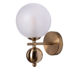 Бра DeMarkt Крайс 657023201