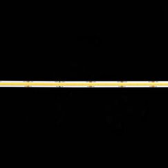 ST018.410.20 Светодиодная лента COB  - -*9,6W 4000K 2 400Lm Ra90 IP20 L1 000xW8xH- 24V Светодиодные ленты
