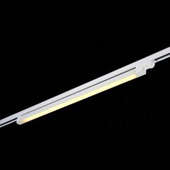 ST663.546.40 Св-к трек. Белый LED 1*40W 4000K 3 200Lm Ra&gt;90 120° IP20 L935xW33xH73 165-265V TRACE