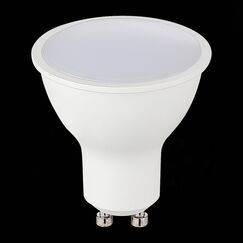 ST9100.109.05 Лампа светодиодная SMART ST-Luce Белый GU10 5W 2700K-6500K Источники света
