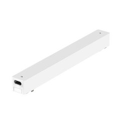 ST063.448.100 Блок питания 48V ST-Luce 100W SKYFLAT