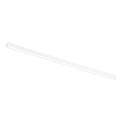 ST674.546.30 Магнитный трековый светильник Белый LED 1*30W 4000K 1410Lm Ra&gt;90 IP20 L915xW26xH27 48V SKYFLAT