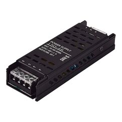 ST008.148.150 Блок питания ST-Luce 150W SKYLINE 48