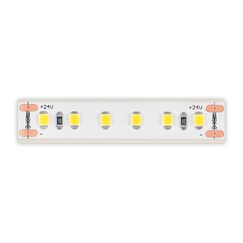 ST1001.314.65 Светодиодная лента  - -*14,4W 3000K 1 400Lm Ra90 IP65 L1 000xW10xH2 24VV Светодиодные ленты