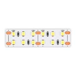 ST1002.320.20 Светодиодная лента  - -*20W 3000K 2 000Lm Ra90 IP20 L1 000xW15xH2 24VV Светодиодные ленты