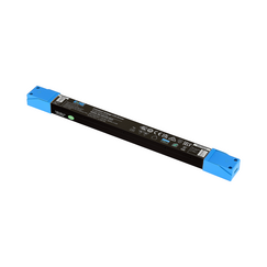 ST1603.048.100 Блок питания ST-Luce 100W TECHNO