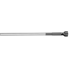 ST963.407.00 Тросовая световая система без источника света ST-Luce Черный RAY