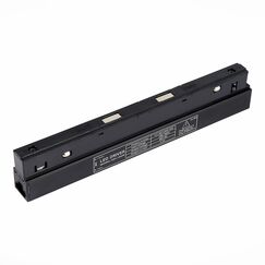 ST011.048.100.1 Блок питания встраиваемый ST-Luce 100W SKYLINE 48