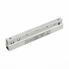 ST011.058.100.1 Блок питания встраиваемый ST-Luce 100W SKYLINE 48