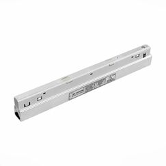 ST011.058.200.1 Блок питания встраиваемый ST-Luce 200W SKYLINE 48