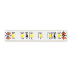 ST1001.310.65.2 Светодиодная лента  - -*9,6W 3000K 950Lm Ra90 IP65 L1 000xW8xH2 24VV Светодиодные ленты