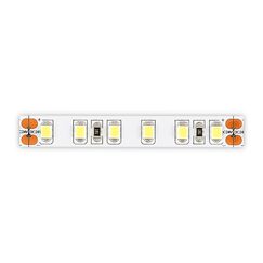ST1001.410.20.2 Светодиодная лента  - -*9,6W 4000K 1 008Lm Ra90 IP20 L1 000xW8xH2 24VV Светодиодные ленты