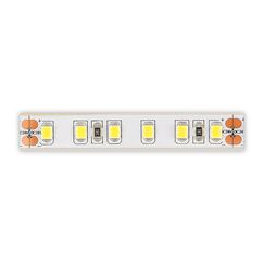 ST1001.410.65.2 Светодиодная лента  - -*9,6W 4000K 1 008Lm Ra90 IP65 L1 000xW8xH2 24VV Светодиодные ленты