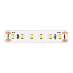 ST1001.414.20.2 Светодиодная лента  - -*14,4W 4000K 1 470Lm Ra90 IP20 L1 000xW10xH2 24VV Светодиодные ленты