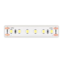 ST1001.414.65.2 Светодиодная лента  - -*14,4W 4000K 1 470Lm Ra90 IP65 L1 000xW10xH2 24VV Светодиодные ленты