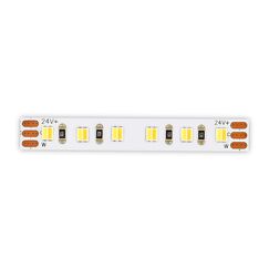ST1003.014.20CCT.2 Светодиодная лента  - -*14W 2700K-6000K 1 470Lm Ra90 IP20 L1 000xW8xH2 24VV Светодиодные ленты
