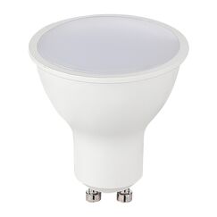 ST9100.109.05.01 Лампа светодиодная SMART ST-Luce Белый GU10 5W 3300K-6500K Источники света