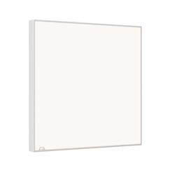 STP-A-1006-OR-36-4K-40 Светильник ДВО ST Luce PREMIUM IP40 1195х595х50мм 36Вт 4200лм 4000К опал равн PREMIUM IP40 (Равномерная засветка)