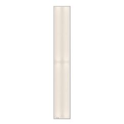 STP-A-1008-O-36-4K-40 Св-к ДВО ST Luce STANDART IP40 1195*180*40 мм 36Вт 4200лм 4000К опал(Армстронг Коммерческое освещение