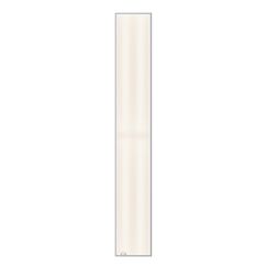 STP-A-1008-P-36-4K-40 Св-к ДВО ST Luce STANDART IP40 1195*180*40 мм 36Вт 4200лм 4000К призма(Армстро Коммерческое освещение