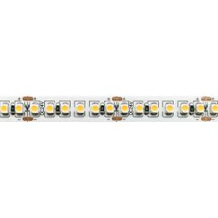 ST016.314.20 Светодиодная лента  - 180leds/м*14.4W/мW 3000K 1 400Lm Ra80 120° IP20 L1 000xW10xH2 24V Светодиодные ленты