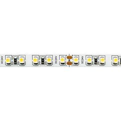 ST016.410.20 Светодиодная лента  - 120leds/м*9.6W/мW 4000K 860Lm Ra80 120° IP20 L1 000xW8xH2 24V Светодиодные ленты