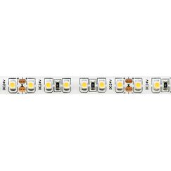 ST016.410.65 Светодиодная лента  - 120leds/м*9.6W/мW 4000K 860Lm Ra80 120° IP65 L1 000xW8xH2 24V Светодиодные ленты
